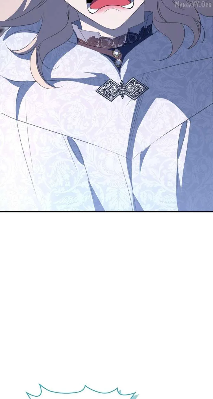 How to Choose Your Knight Chapter 70 page 75
