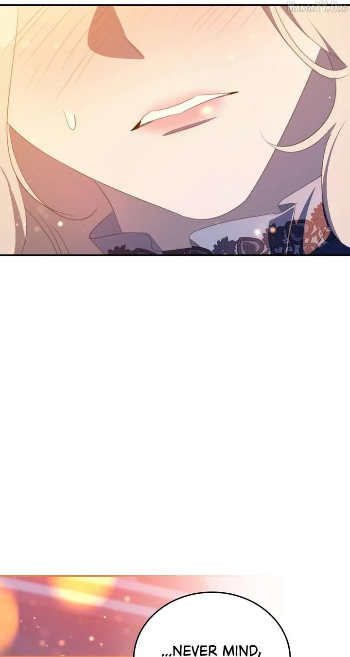 How to Choose Your Knight Chapter 70 page 14