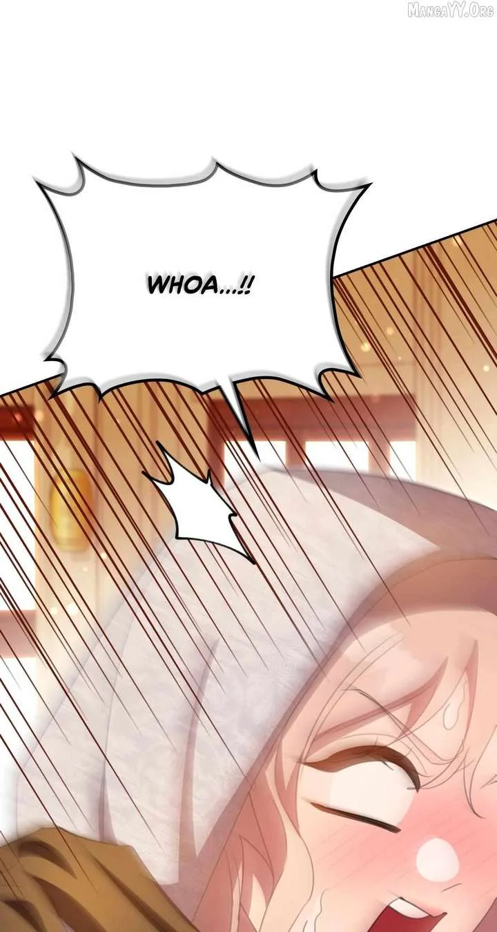 How to Choose Your Knight Chapter 69 page 58