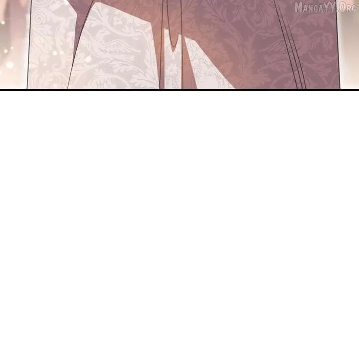 How to Choose Your Knight Chapter 69 page 71