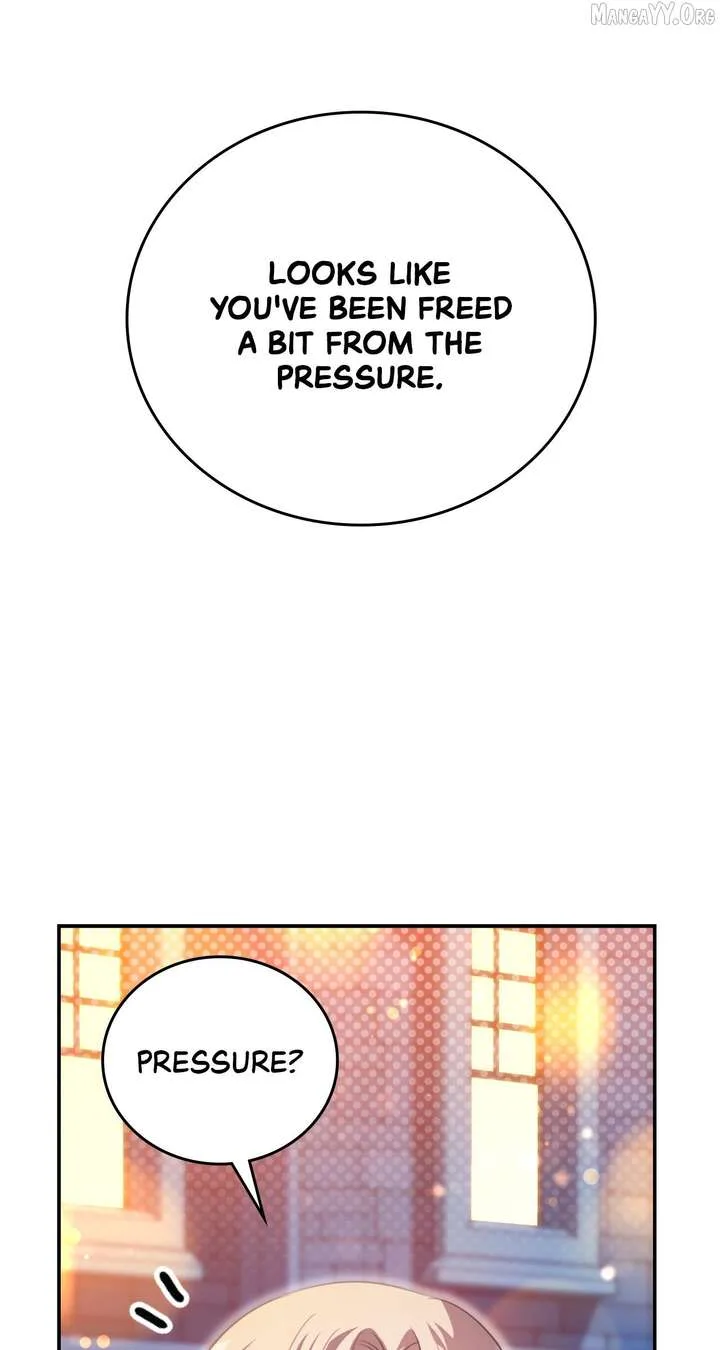 How to Choose Your Knight Chapter 70 page 25
