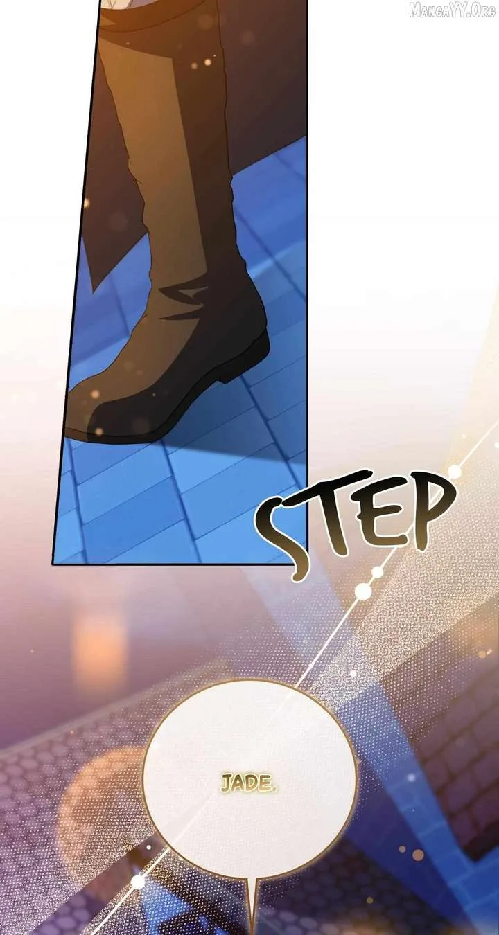 How to Choose Your Knight Chapter 70 page 86