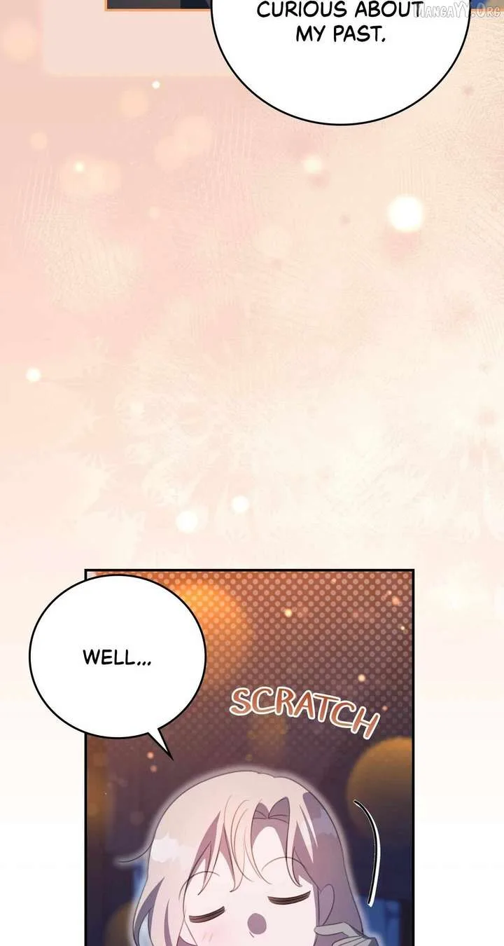 How to Choose Your Knight Chapter 70 page 60