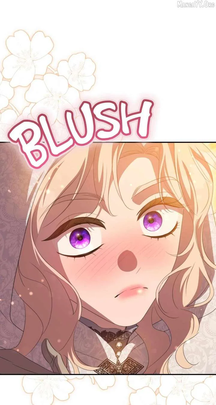 How to Choose Your Knight Chapter 69 page 65