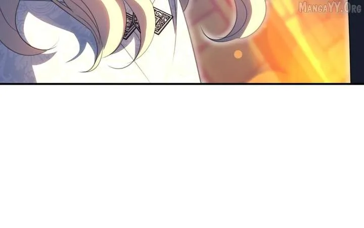 How to Choose Your Knight Chapter 70 page 88