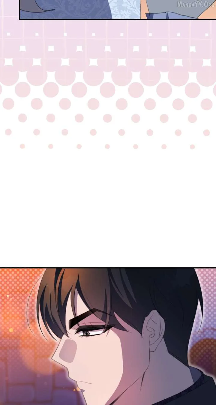 How to Choose Your Knight Chapter 70 page 84