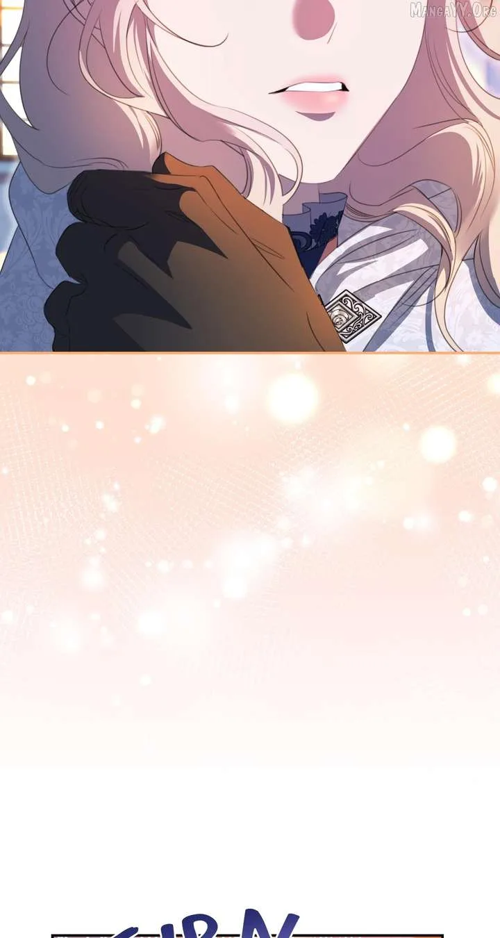 How to Choose Your Knight Chapter 70 page 2
