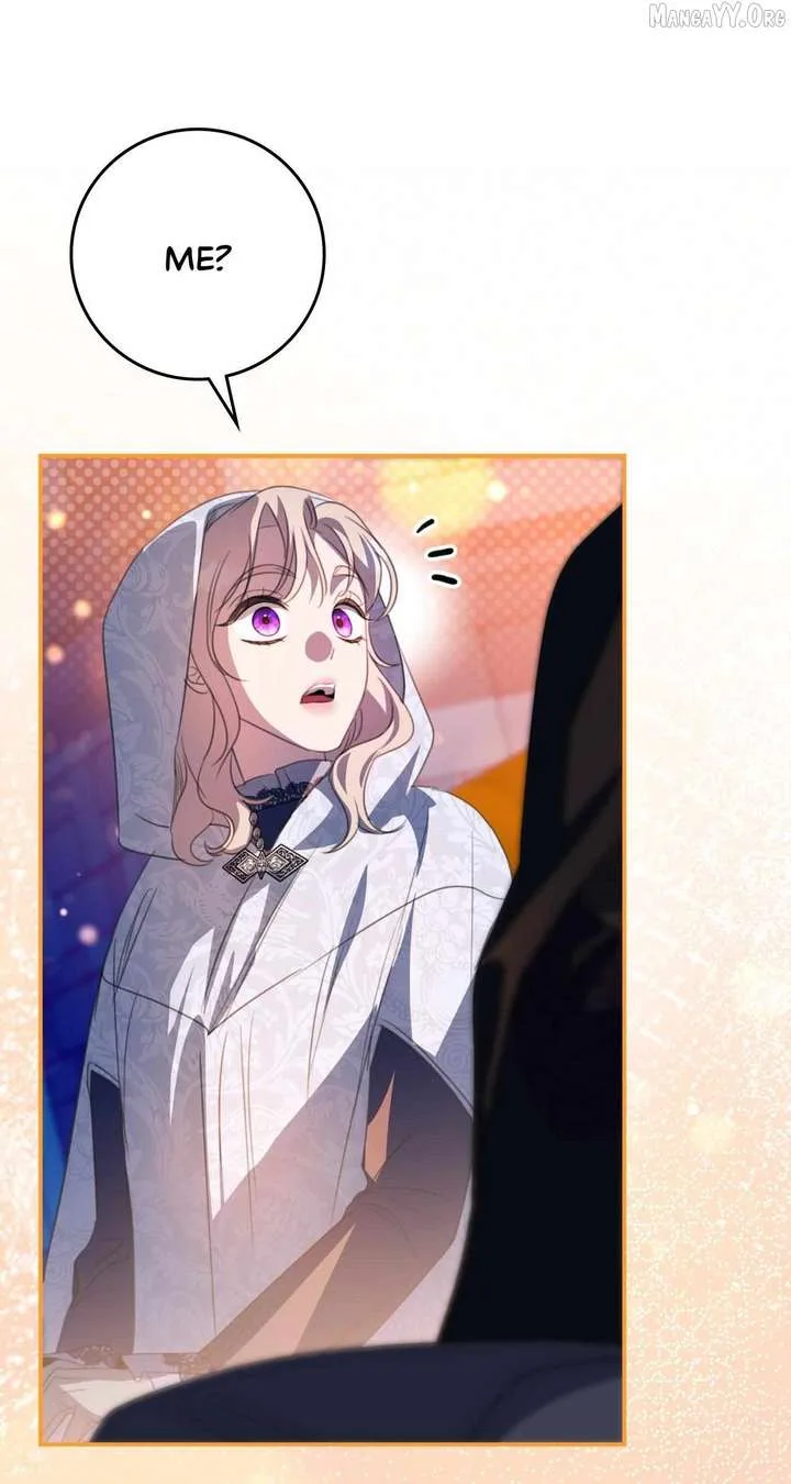 How to Choose Your Knight Chapter 69 page 91