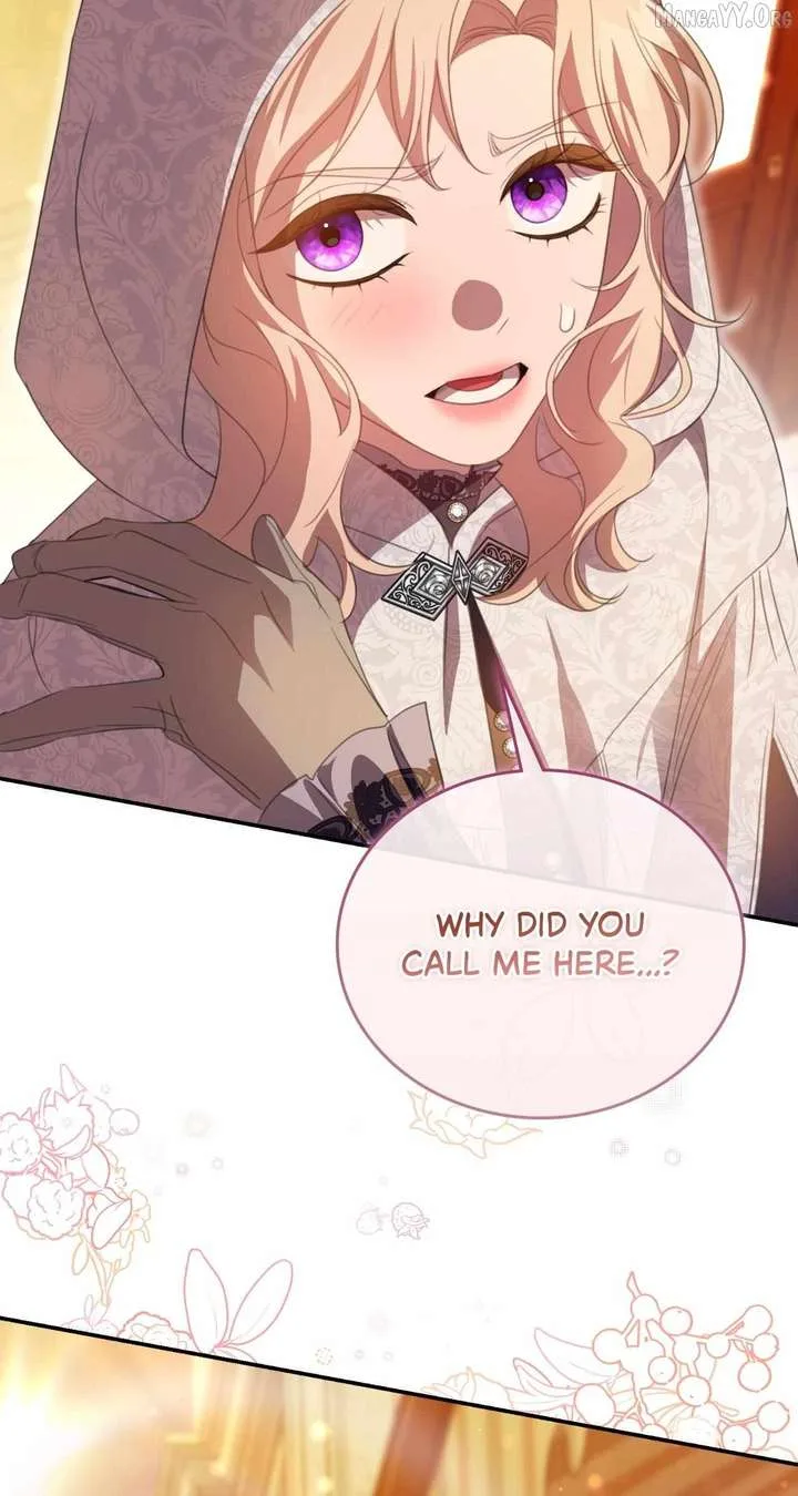 How to Choose Your Knight Chapter 69 page 62
