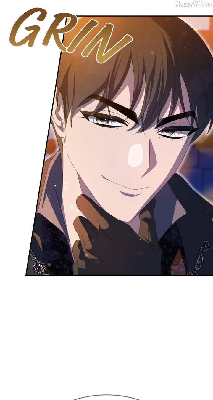 How to Choose Your Knight Chapter 70 page 73