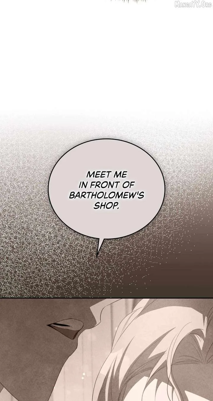 How to Choose Your Knight Chapter 69 page 54