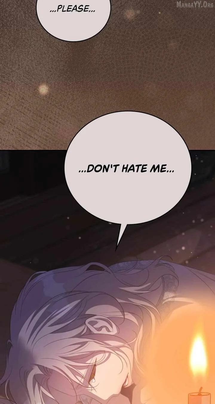 How to Choose Your Knight Chapter 70 page 30