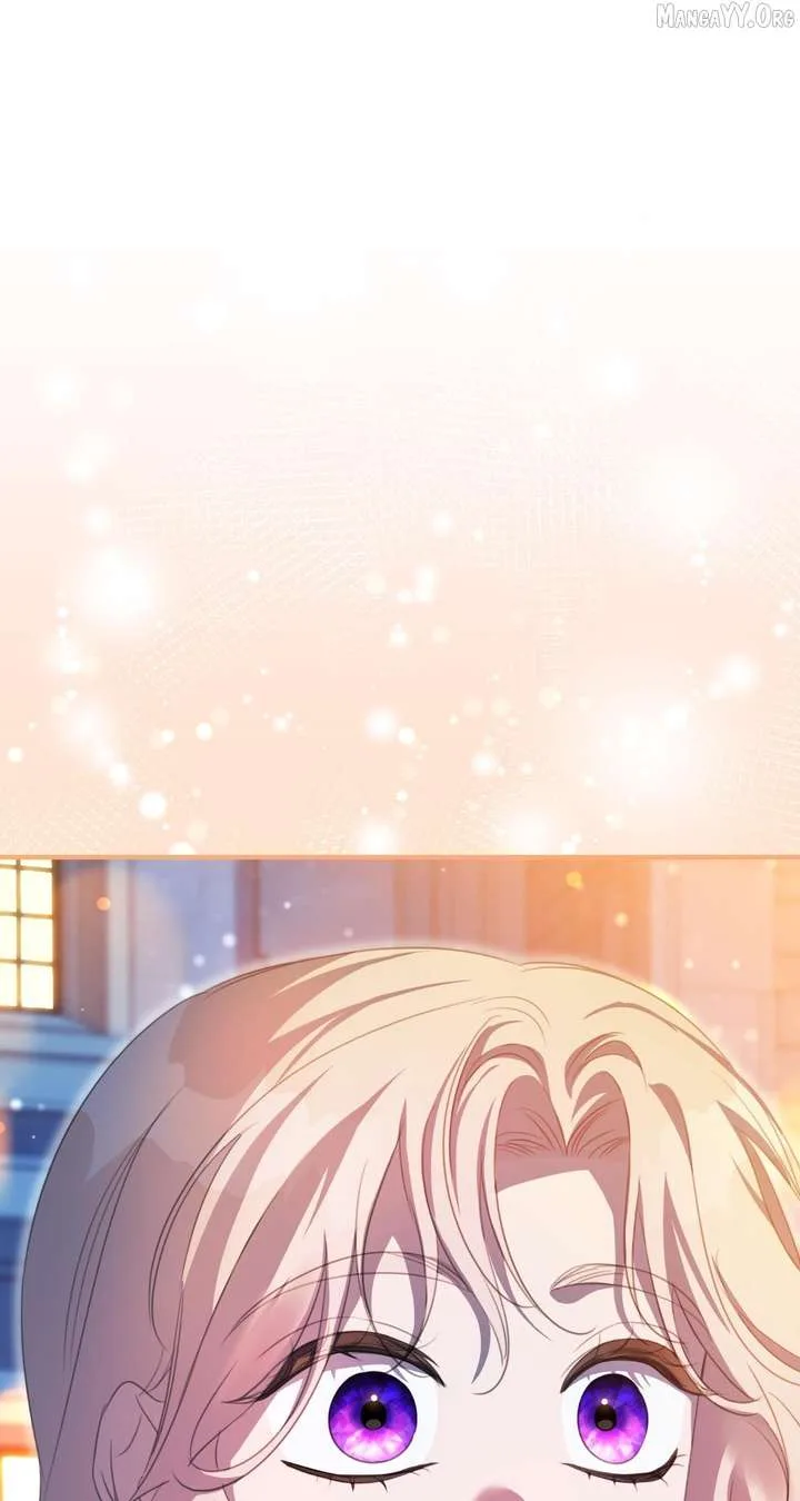 How to Choose Your Knight Chapter 70 page 1