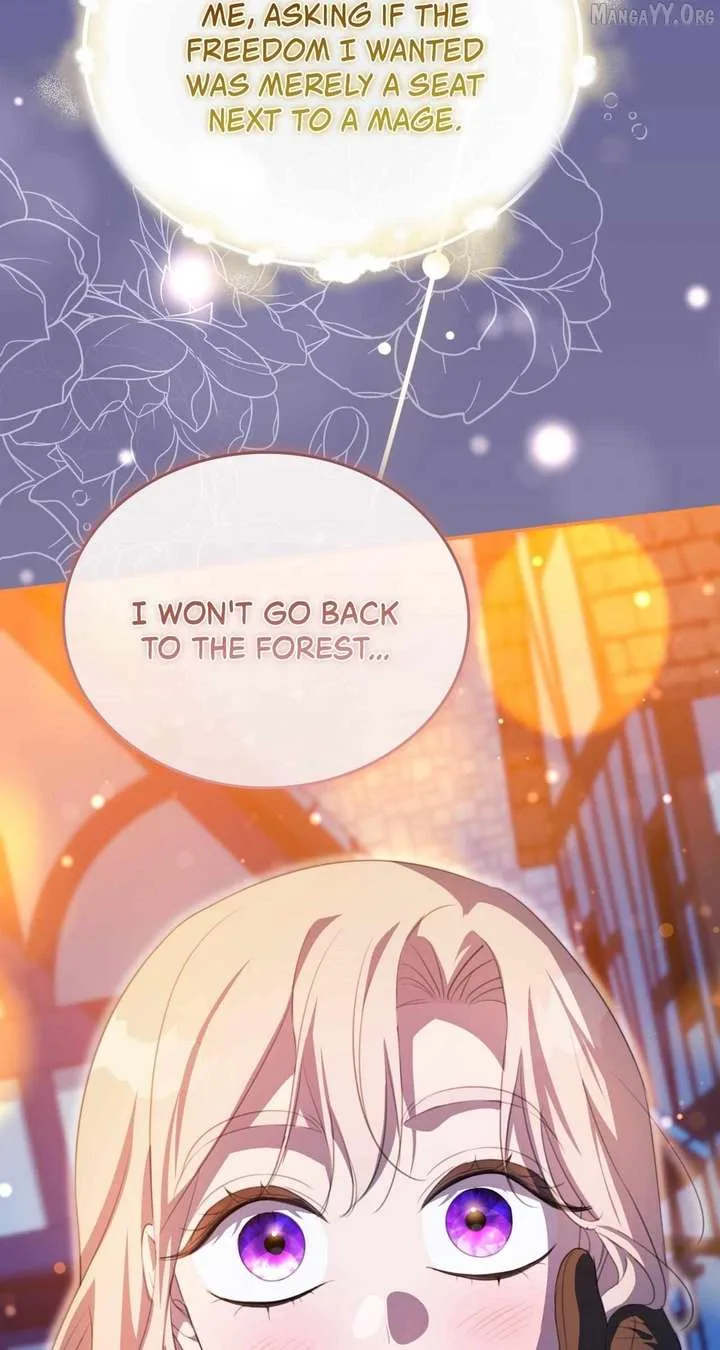 How to Choose Your Knight Chapter 70 page 92