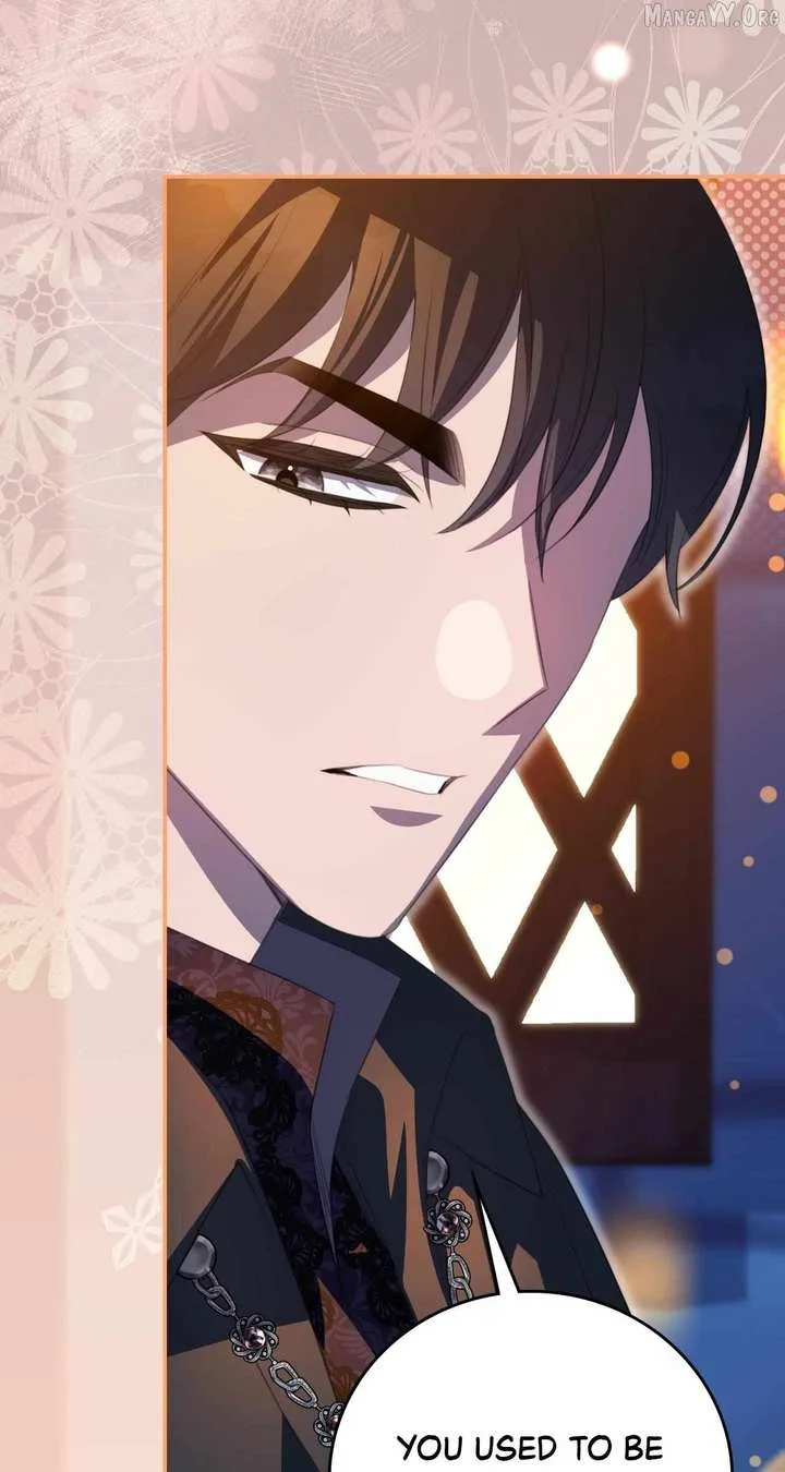 How to Choose Your Knight Chapter 70 page 59