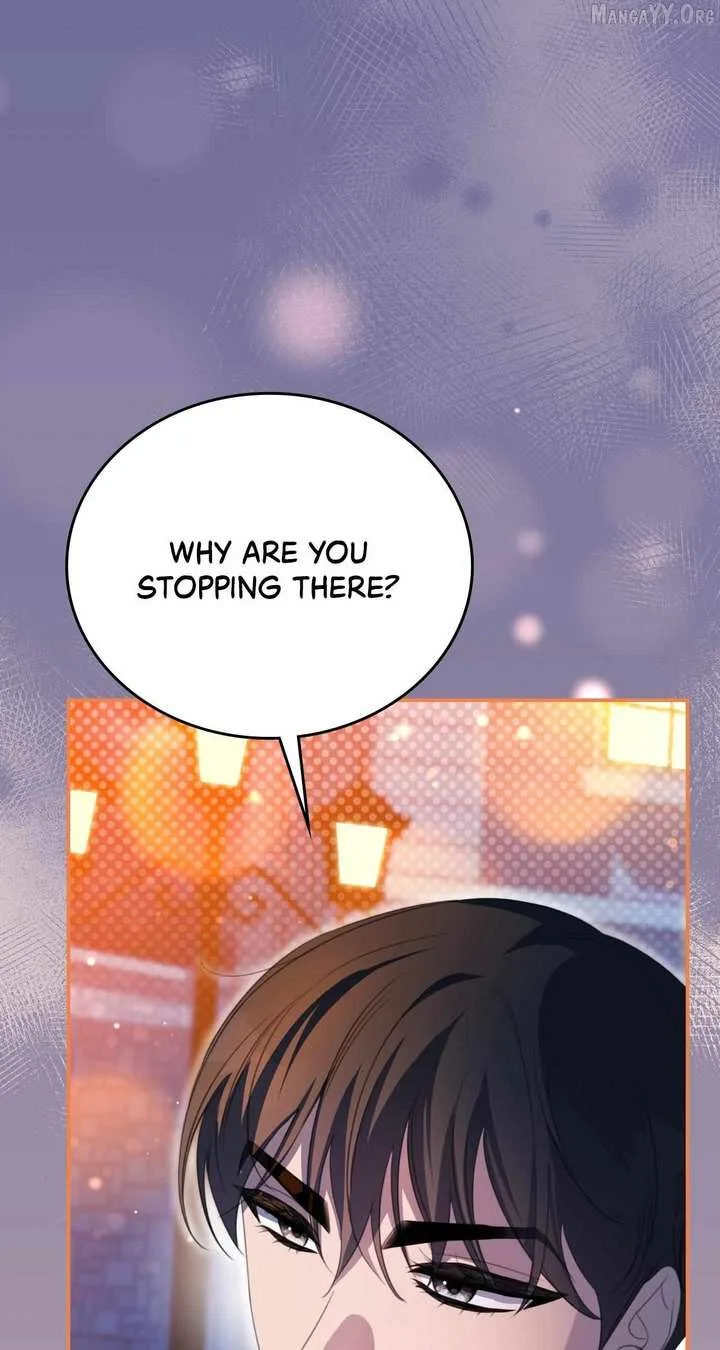 How to Choose Your Knight Chapter 70 page 16