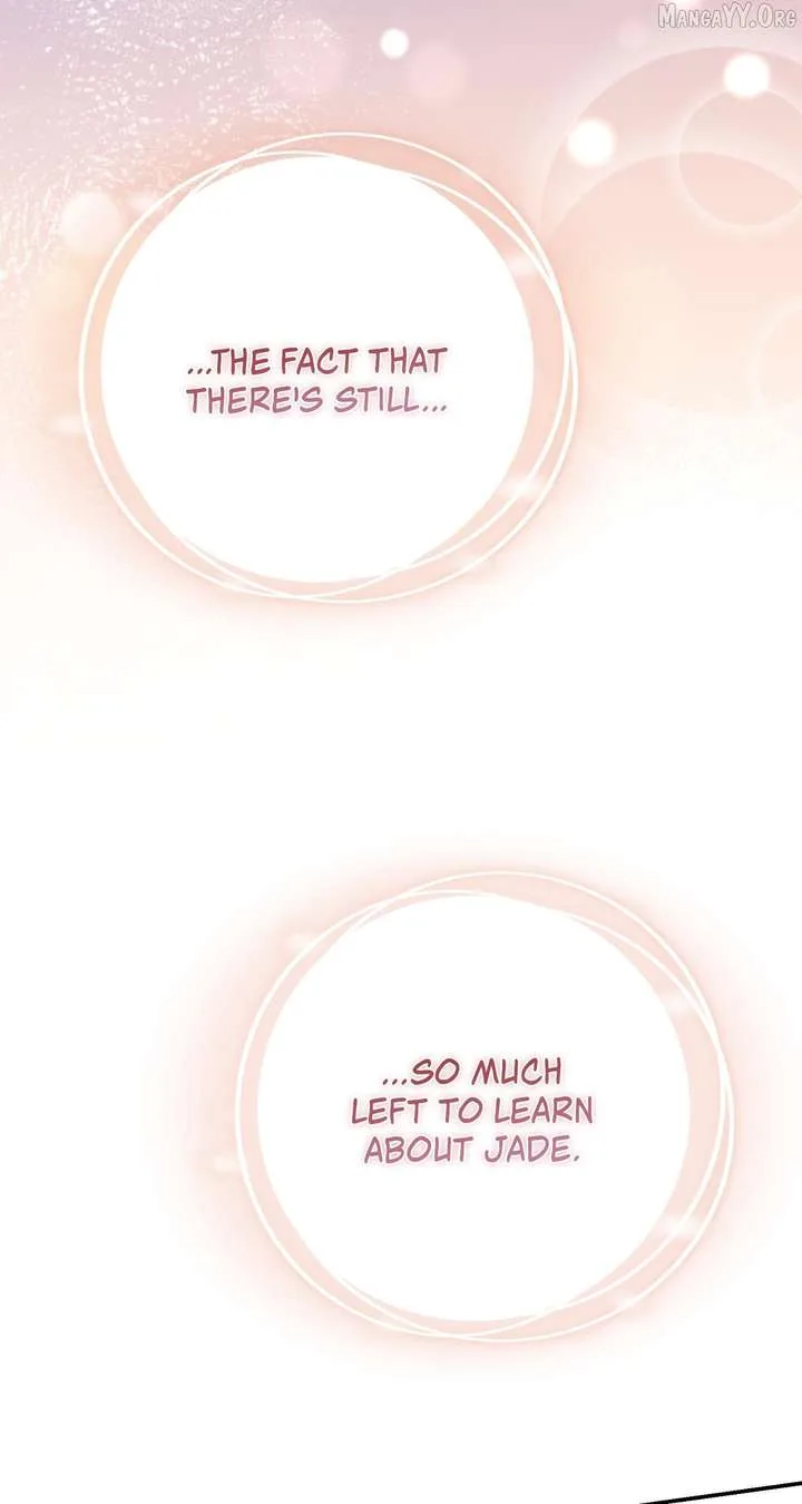 How to Choose Your Knight Chapter 69 page 95