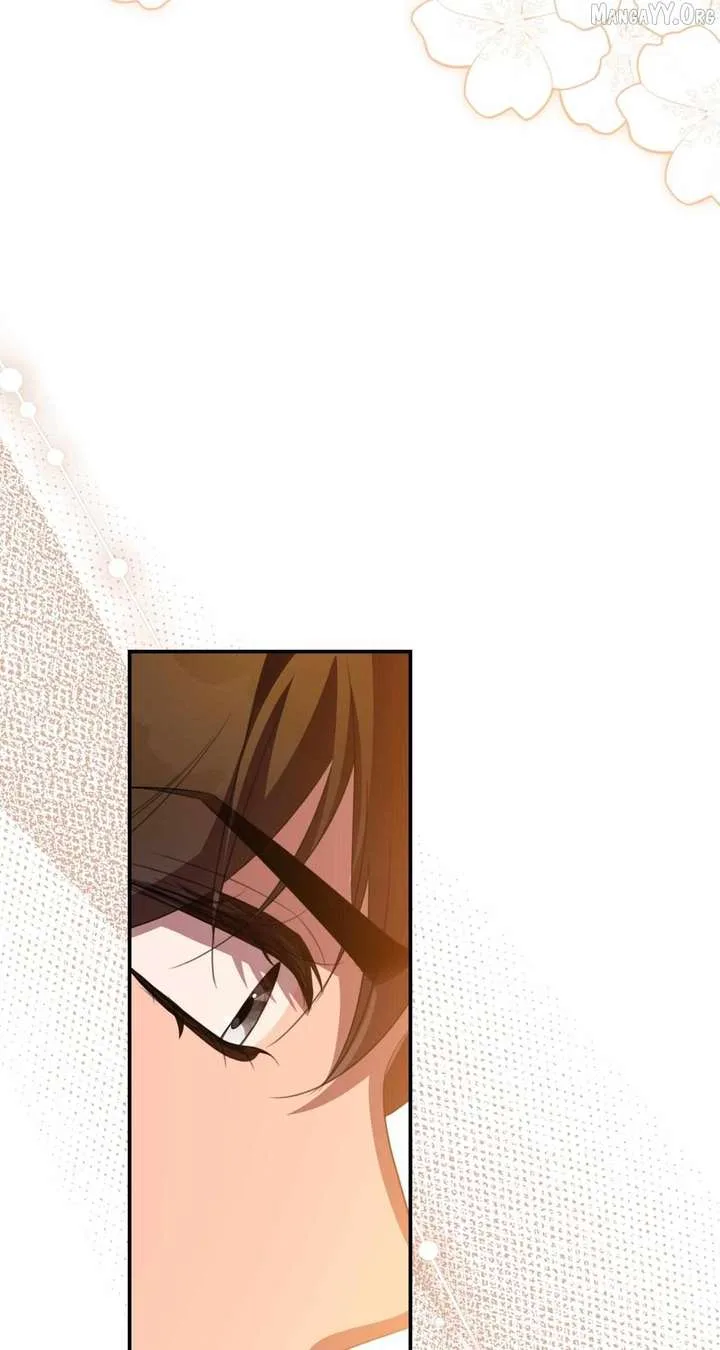 How to Choose Your Knight Chapter 69 page 66