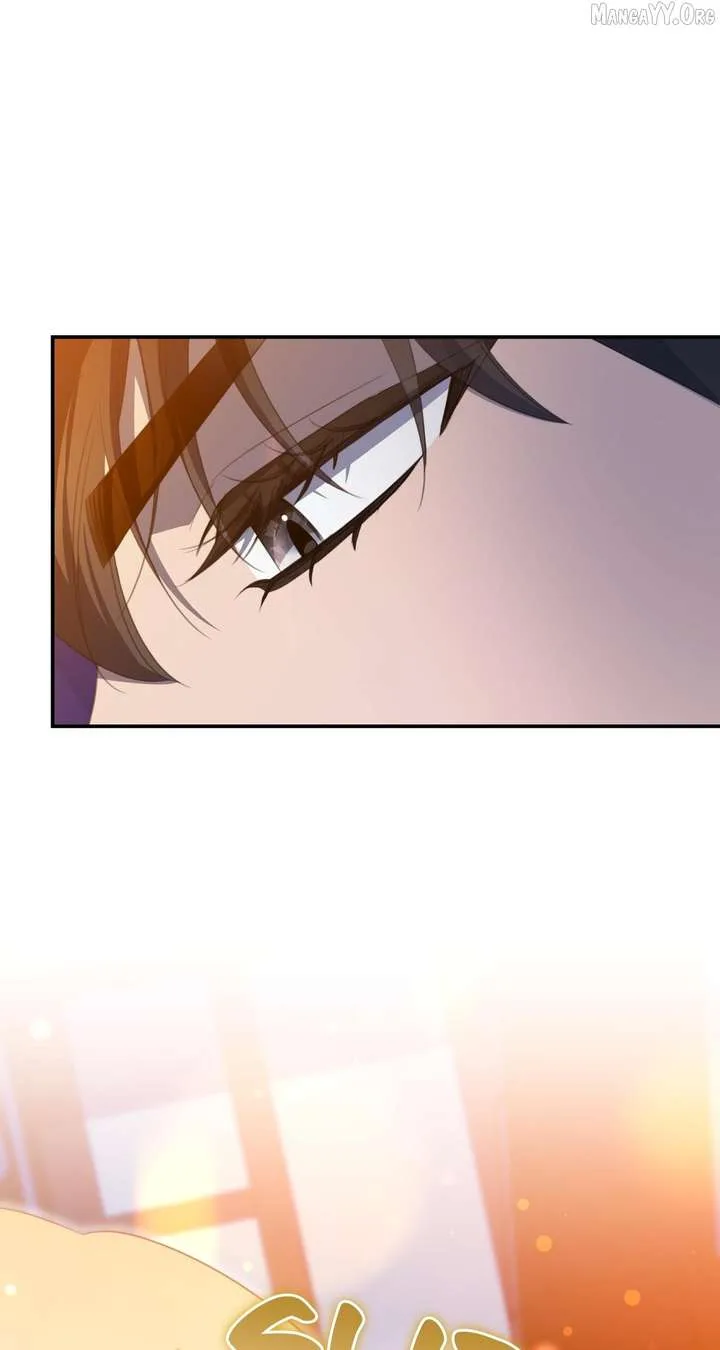 How to Choose Your Knight Chapter 70 page 89