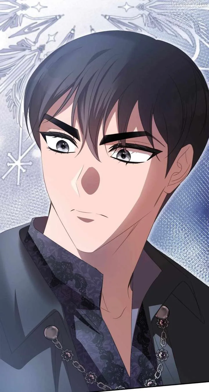 How to Choose Your Knight Chapter 70 page 62