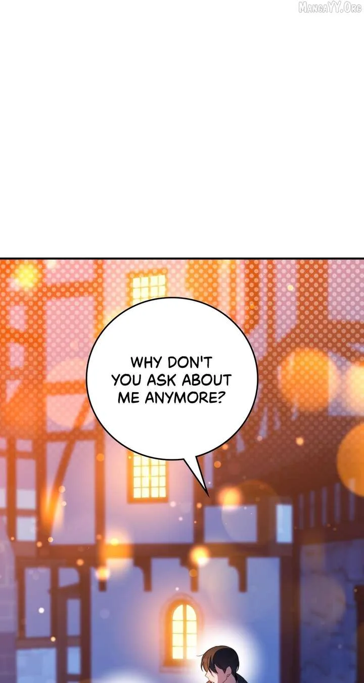 How to Choose Your Knight Chapter 70 page 56