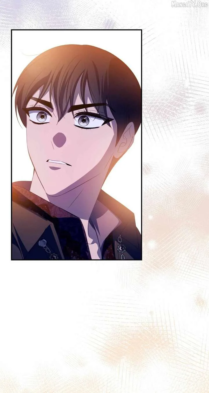 How to Choose Your Knight Chapter 70 page 22