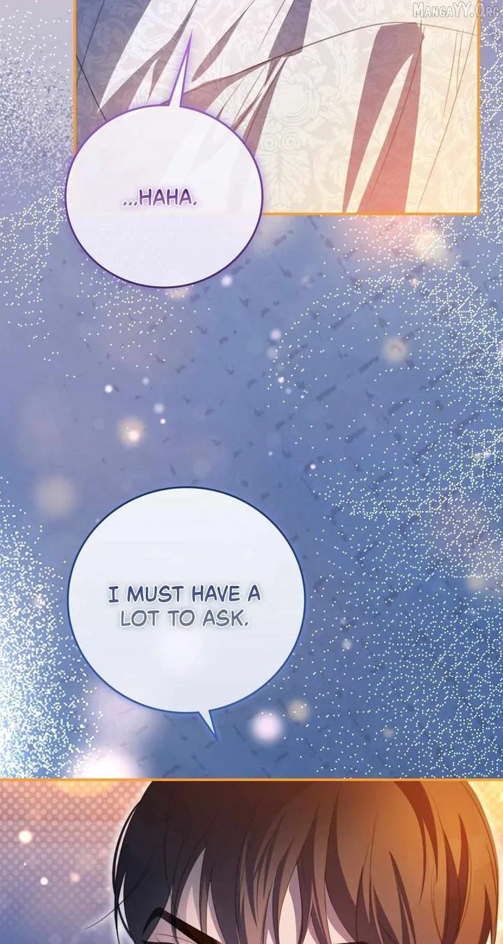 How to Choose Your Knight Chapter 69 page 93