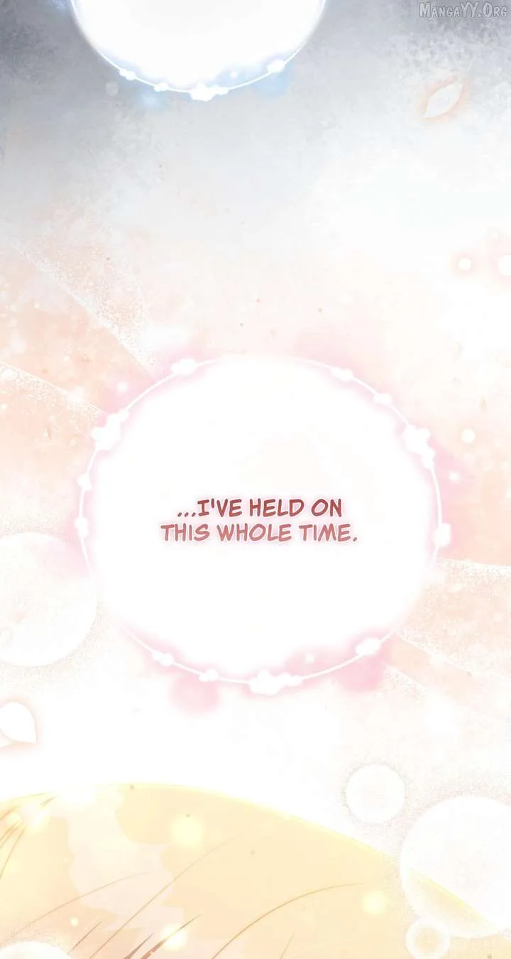 How to Choose Your Knight Chapter 70 page 51