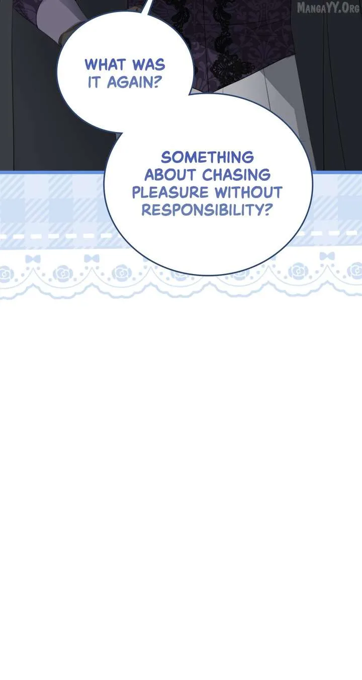 How to Choose Your Knight Chapter 70 page 72