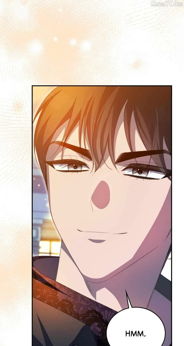 How to Choose Your Knight Chapter 70 page 23