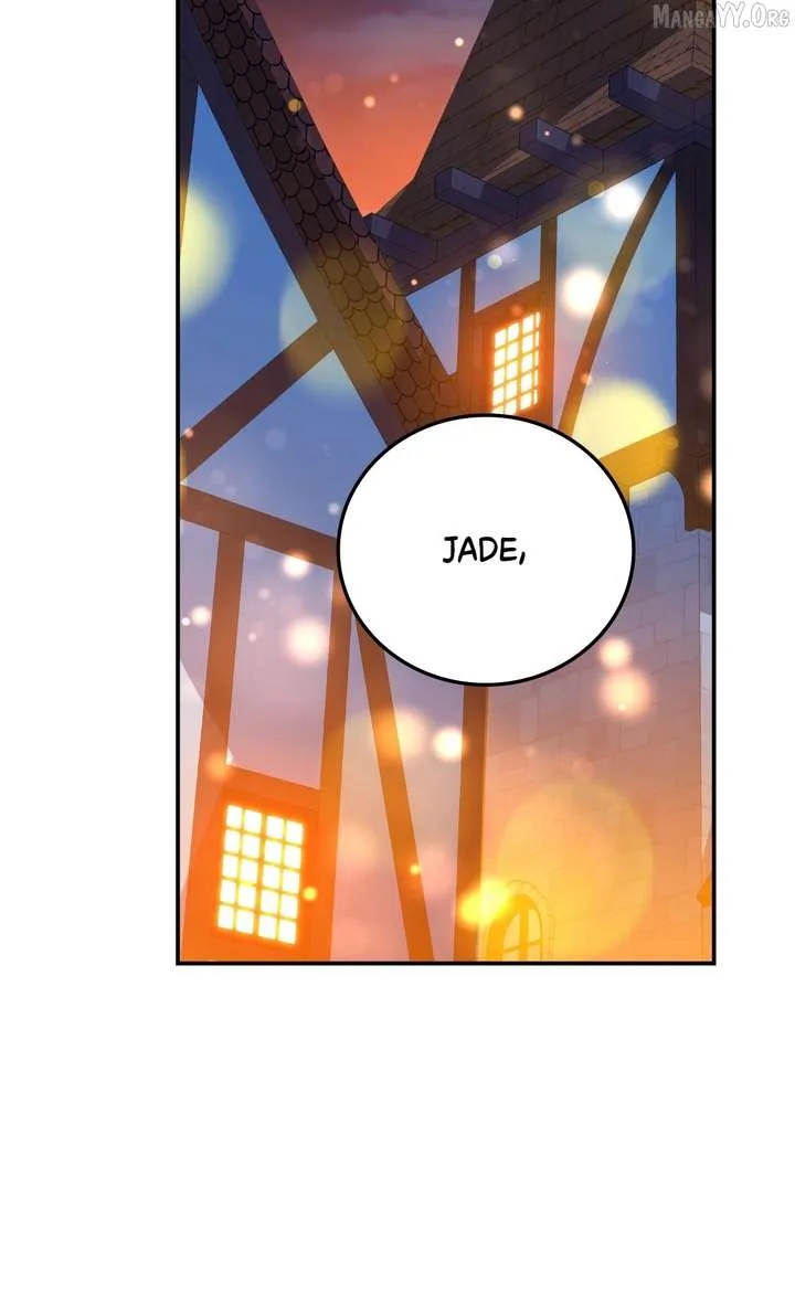 How to Choose Your Knight Chapter 70 page 55