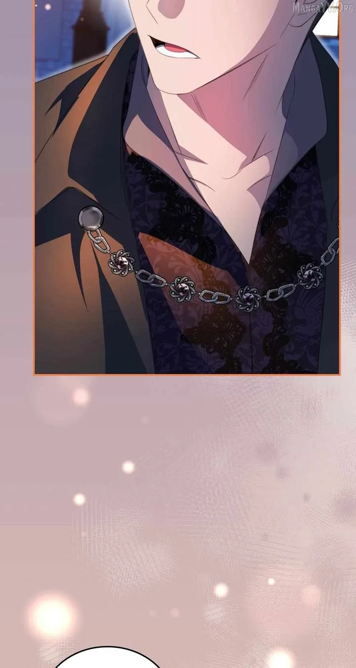 How to Choose Your Knight Chapter 70 page 17