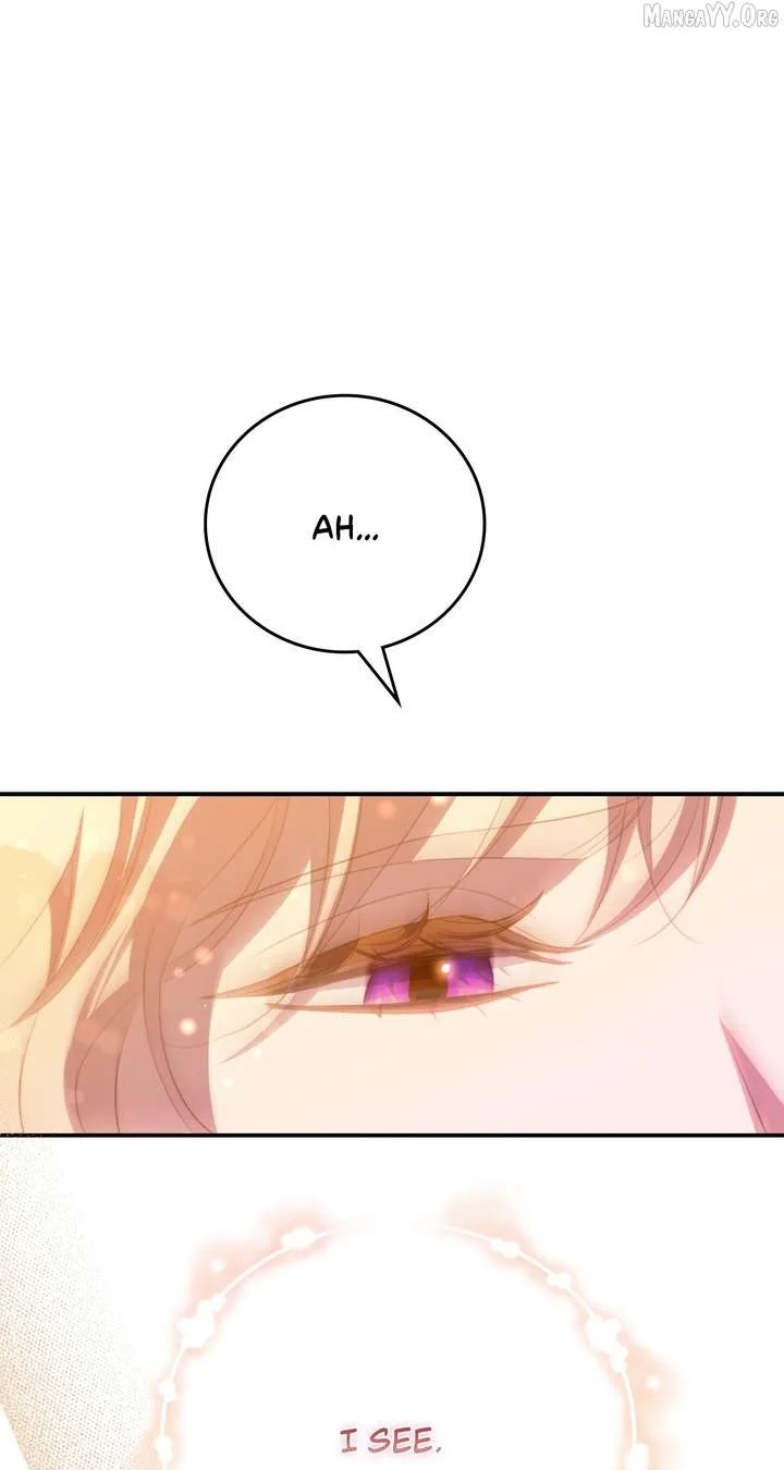 How to Choose Your Knight Chapter 70 page 48