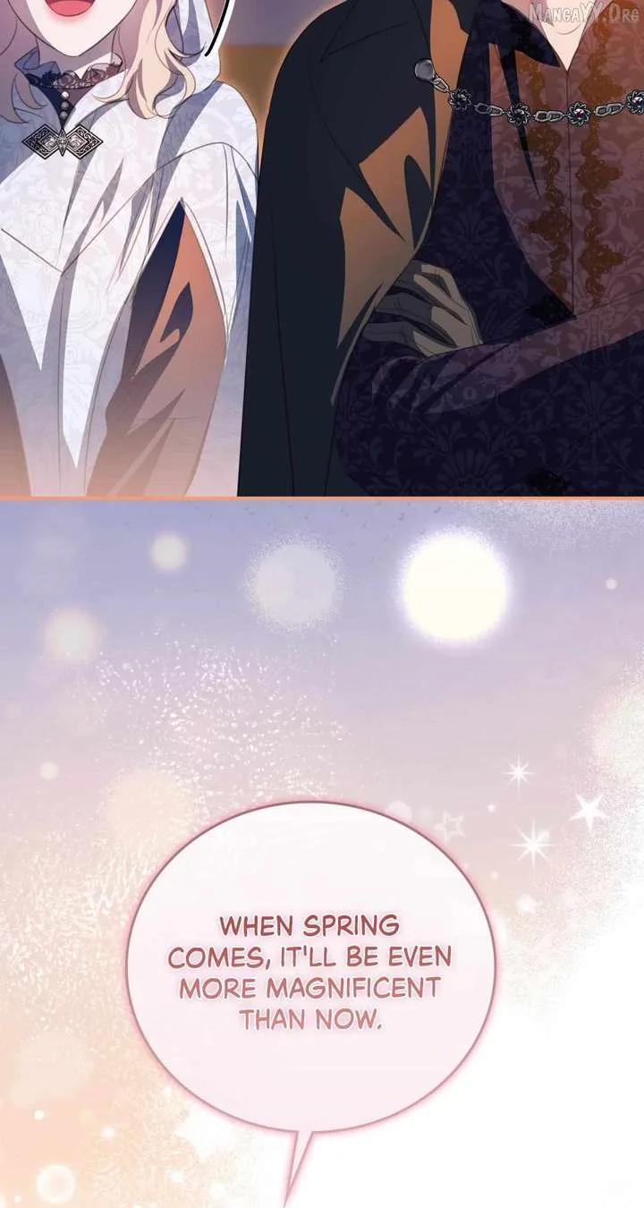 How to Choose Your Knight Chapter 69 page 83