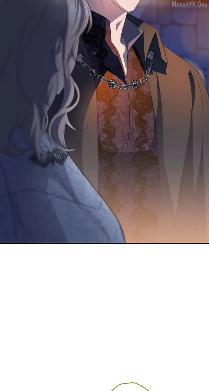 How to Choose Your Knight Chapter 70 page 70