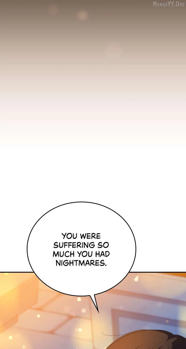 How to Choose Your Knight Chapter 70 page 32