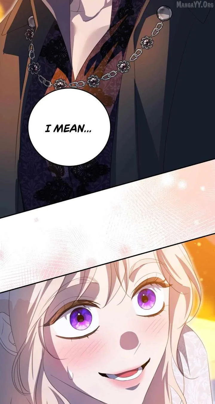 How to Choose Your Knight Chapter 70 page 78