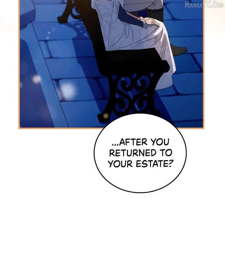 How to Choose Your Knight Chapter 69 page 90