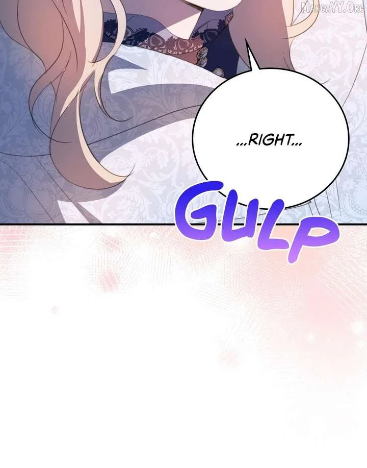 How to Choose Your Knight Chapter 70 page 79