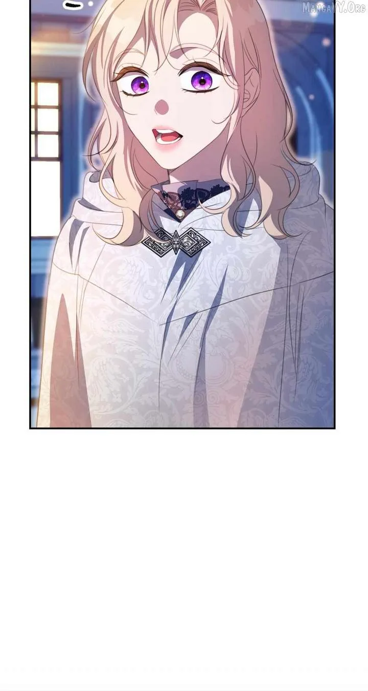 How to Choose Your Knight Chapter 70 page 26