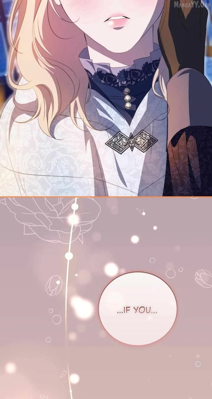 How to Choose Your Knight Chapter 70 page 93