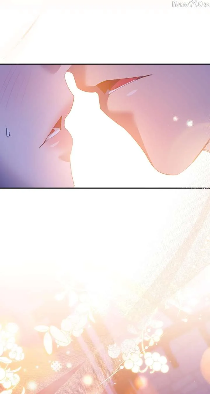 How to Choose Your Knight Chapter 70 page 96