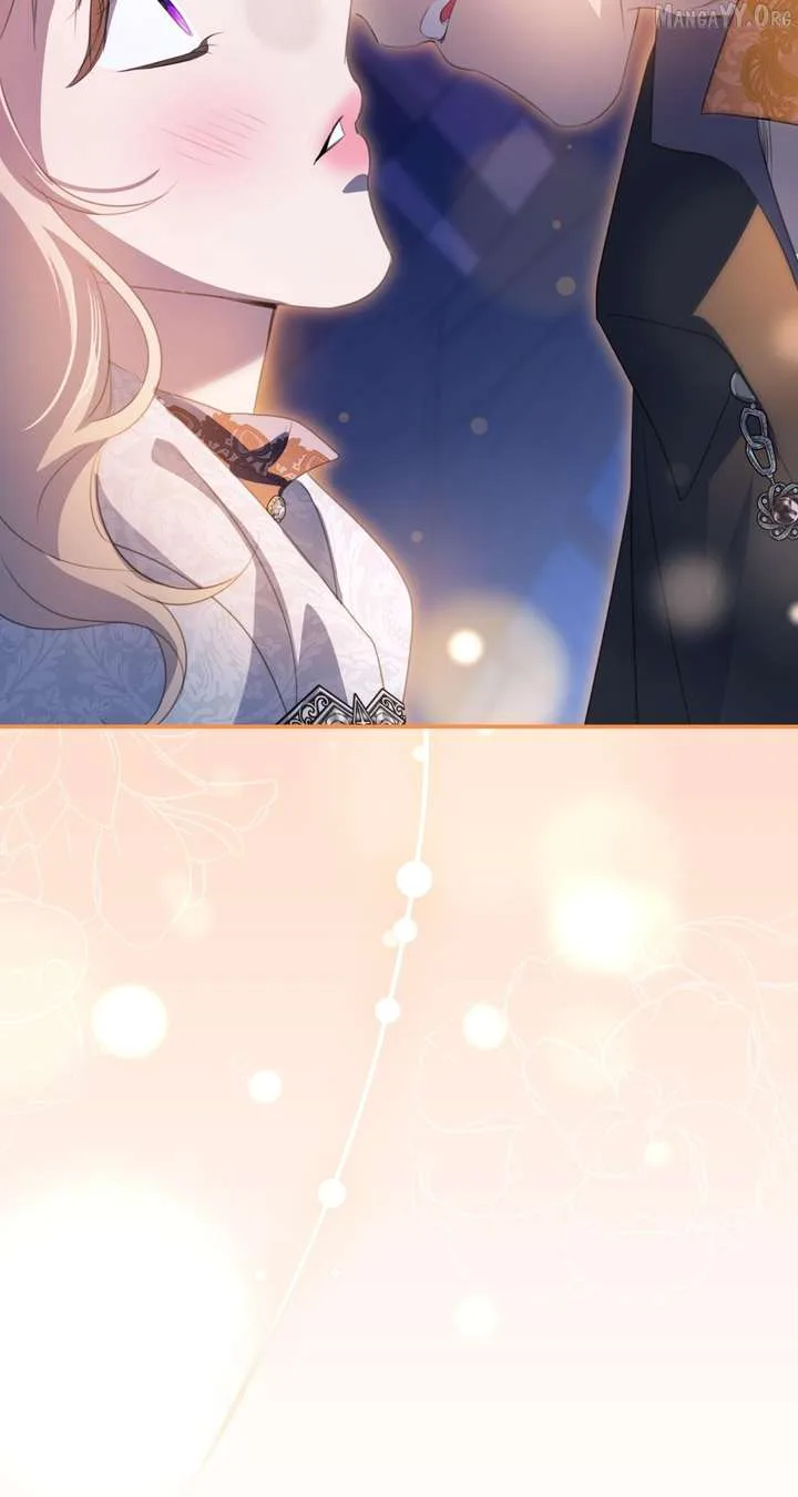 How to Choose Your Knight Chapter 70 page 95