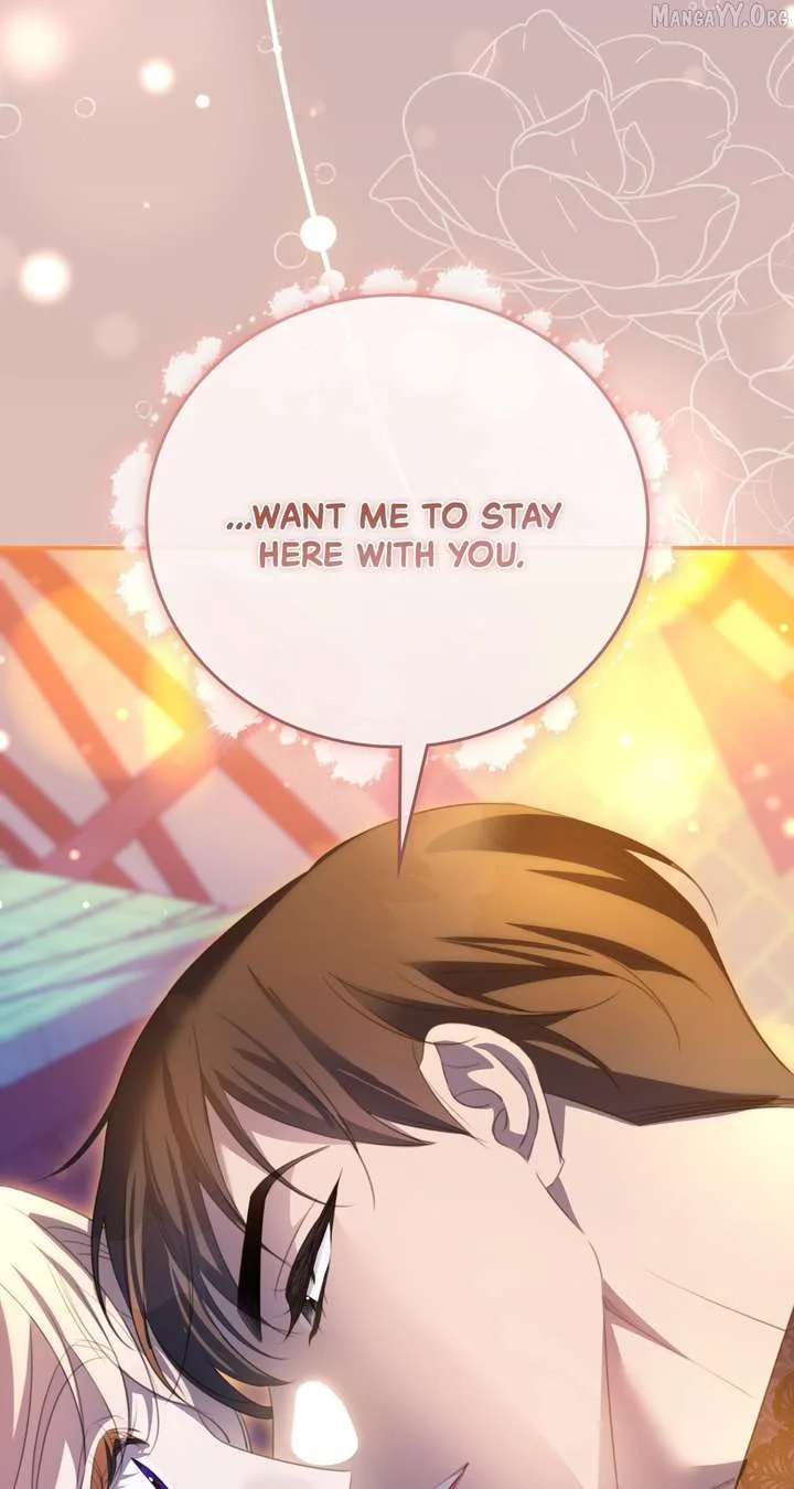 How to Choose Your Knight Chapter 70 page 94