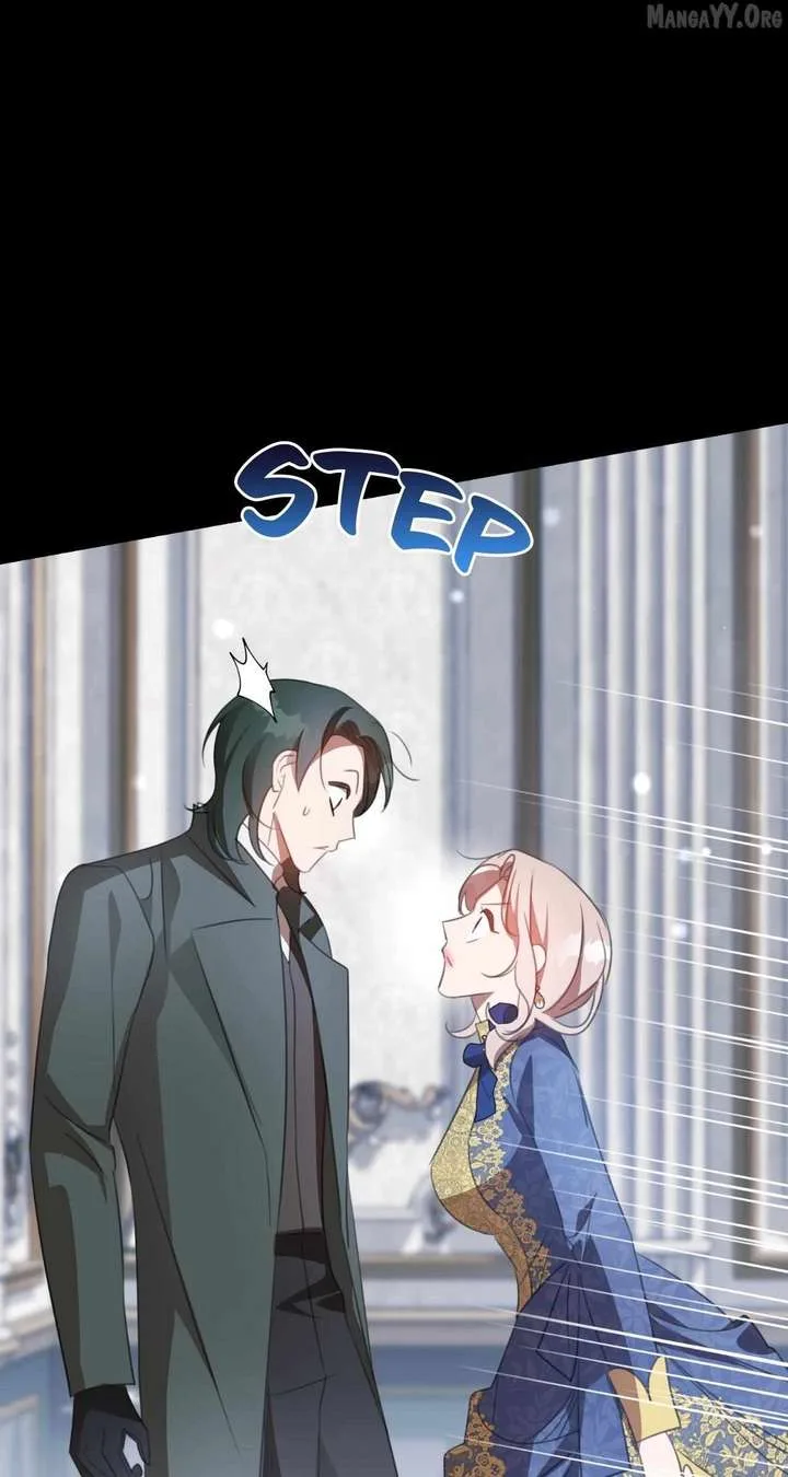 How to Choose Your Knight Chapter 72 page 12