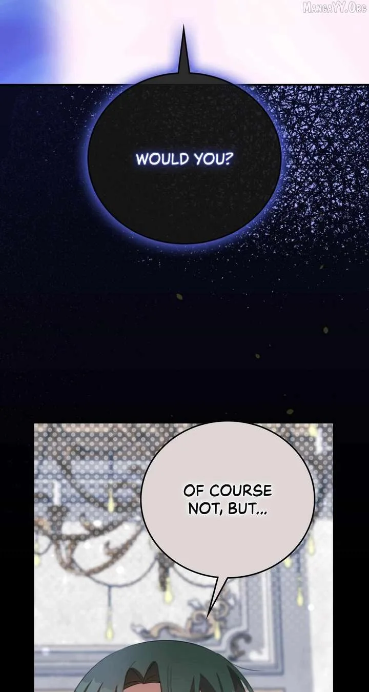 How to Choose Your Knight Chapter 72 page 16