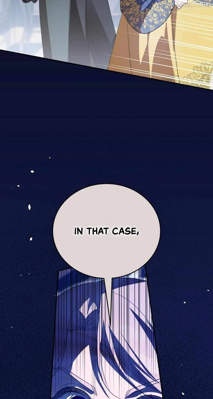 How to Choose Your Knight Chapter 72 page 13