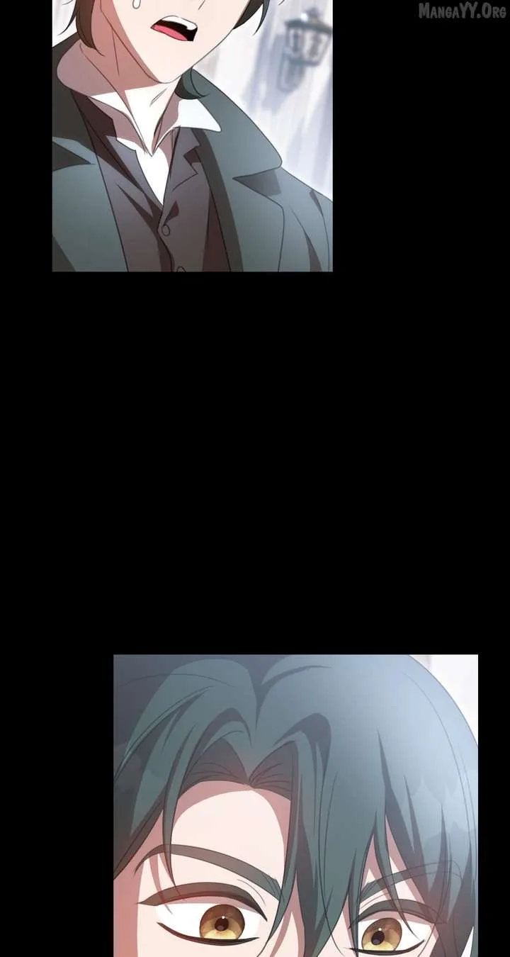 How to Choose Your Knight Chapter 72 page 5