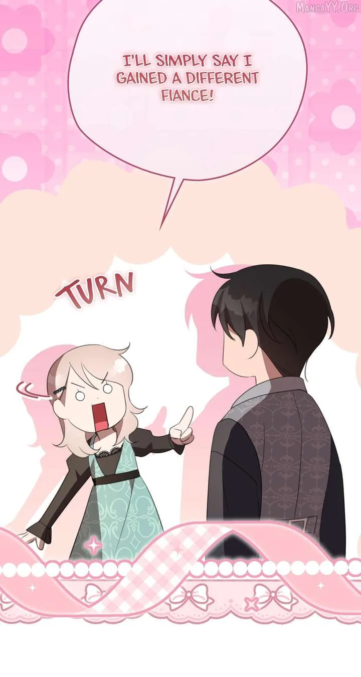 How to Choose Your Knight Chapter 72 page 31