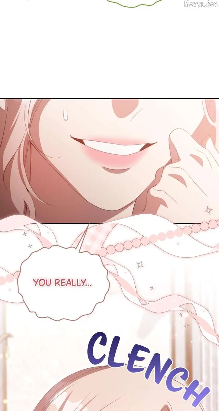 How to Choose Your Knight Chapter 73 page 13